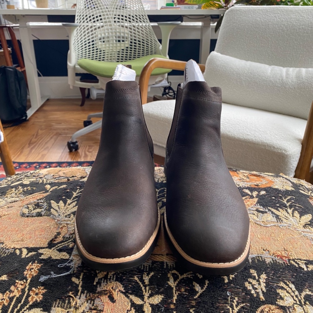 Men’s Ugg Union Chelsea Boot - 13